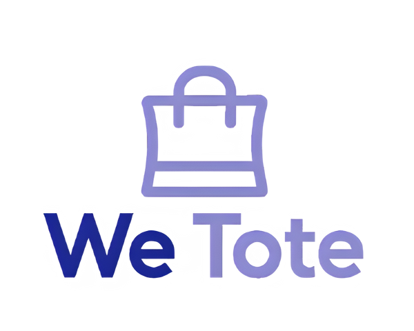 We Tote